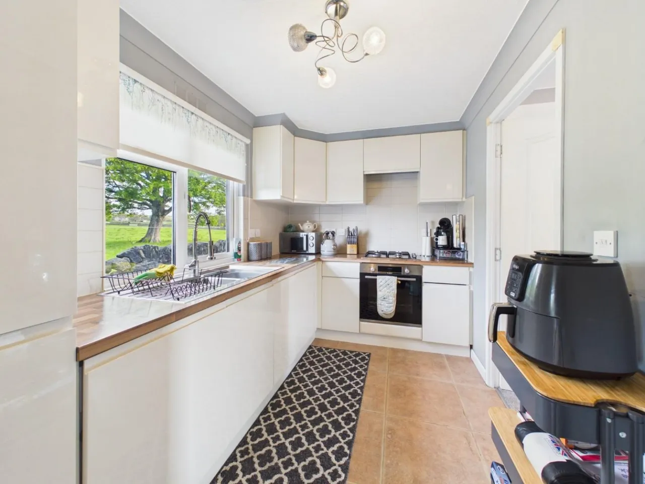 Sherriff Lane, Bingley, BD16, photo 6