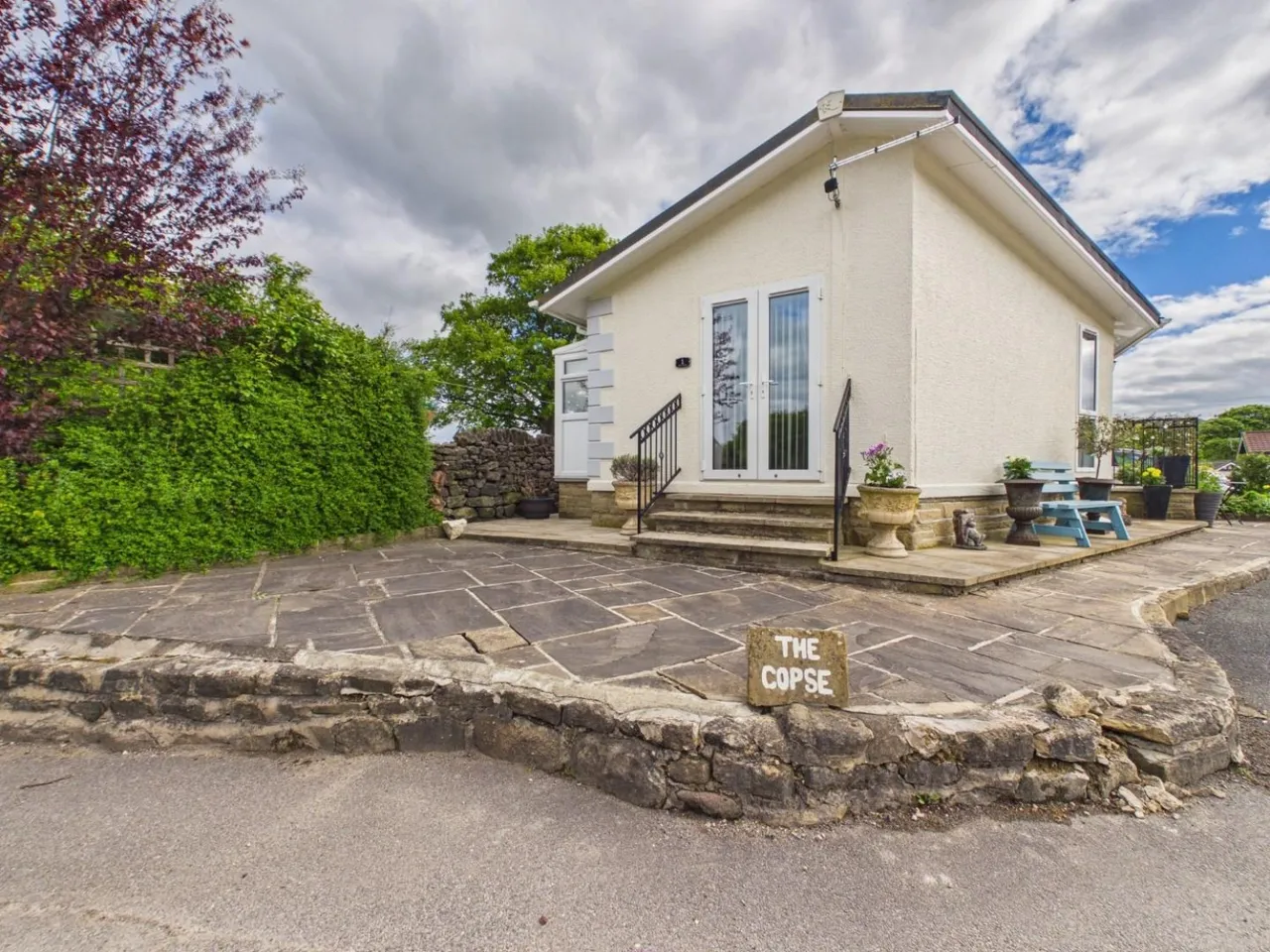 Sherriff Lane, Bingley, BD16, photo 21