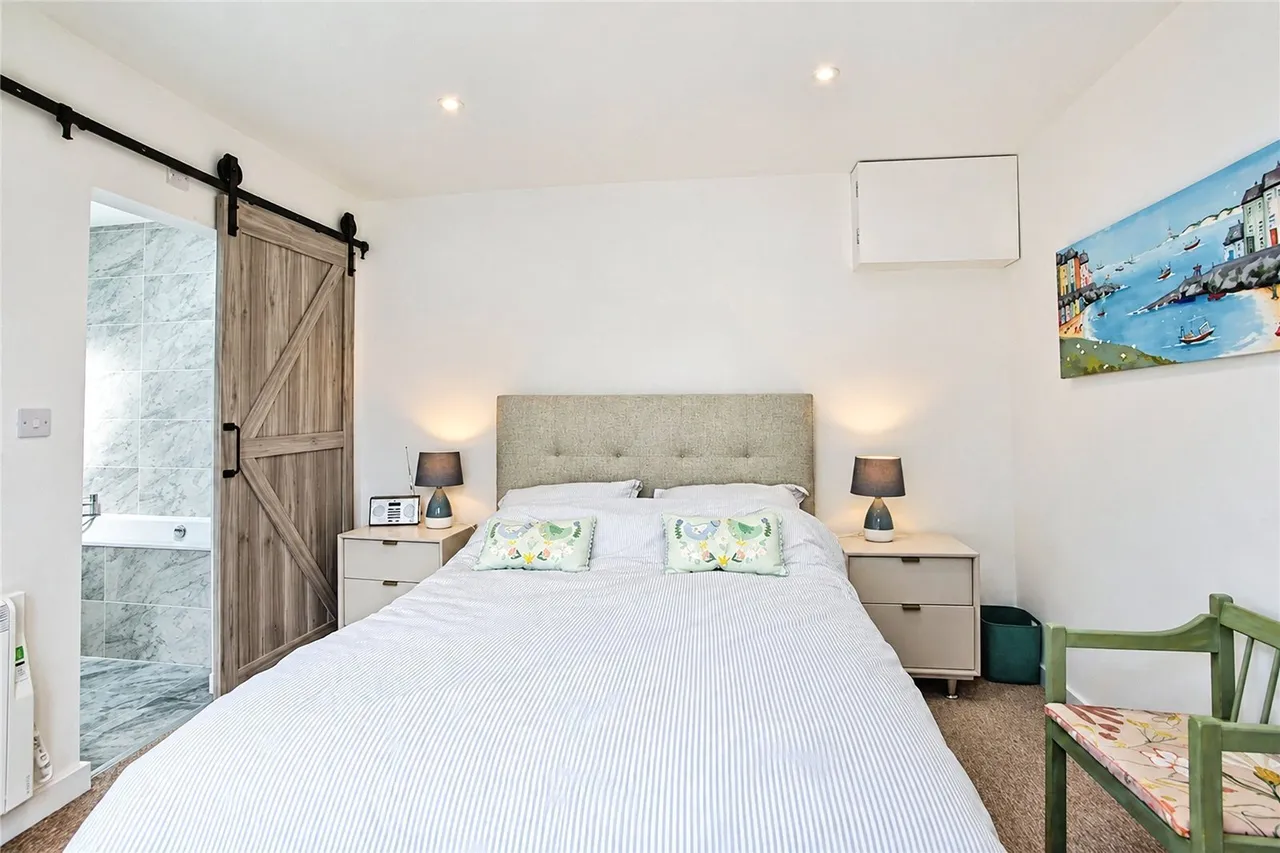 Jubilee Hill, Woodlands, BH21, photo 4
