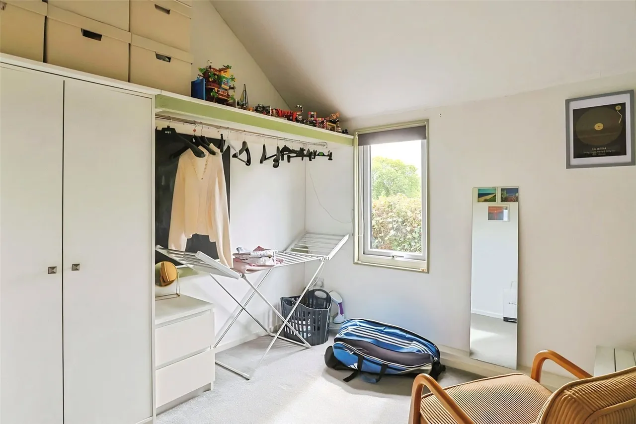 Jubilee Hill, Woodlands, BH21, photo 14