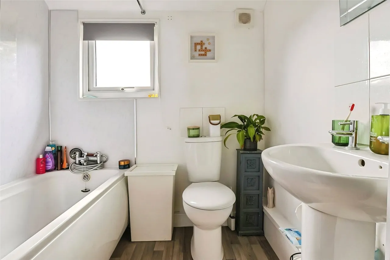 Jubilee Hill, Woodlands, BH21, photo 15