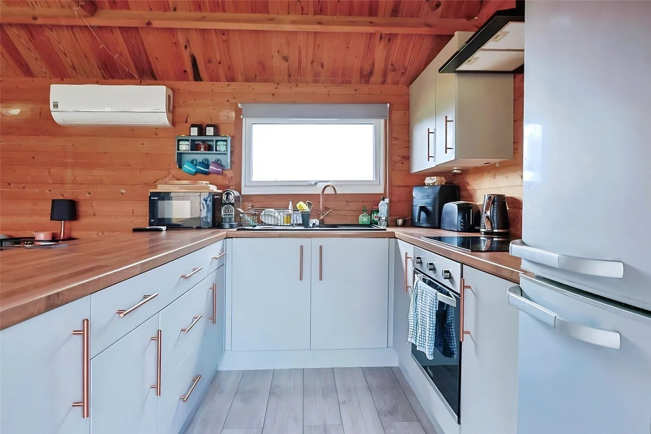 Jubilee Hill, Woodlands, BH21, photo 10