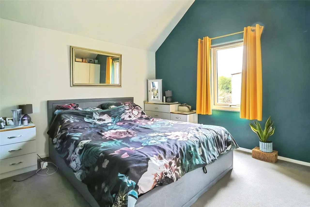 Jubilee Hill, Woodlands, BH21, photo 12