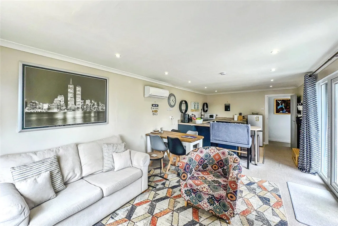 Jubilee Hill, Woodlands, BH21, photo 3