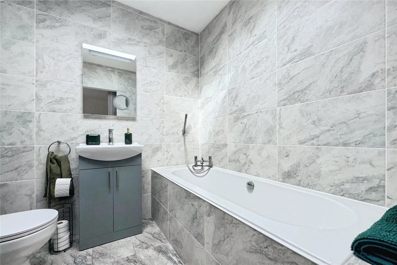 Jubilee Hill, Woodlands, BH21, photo 6