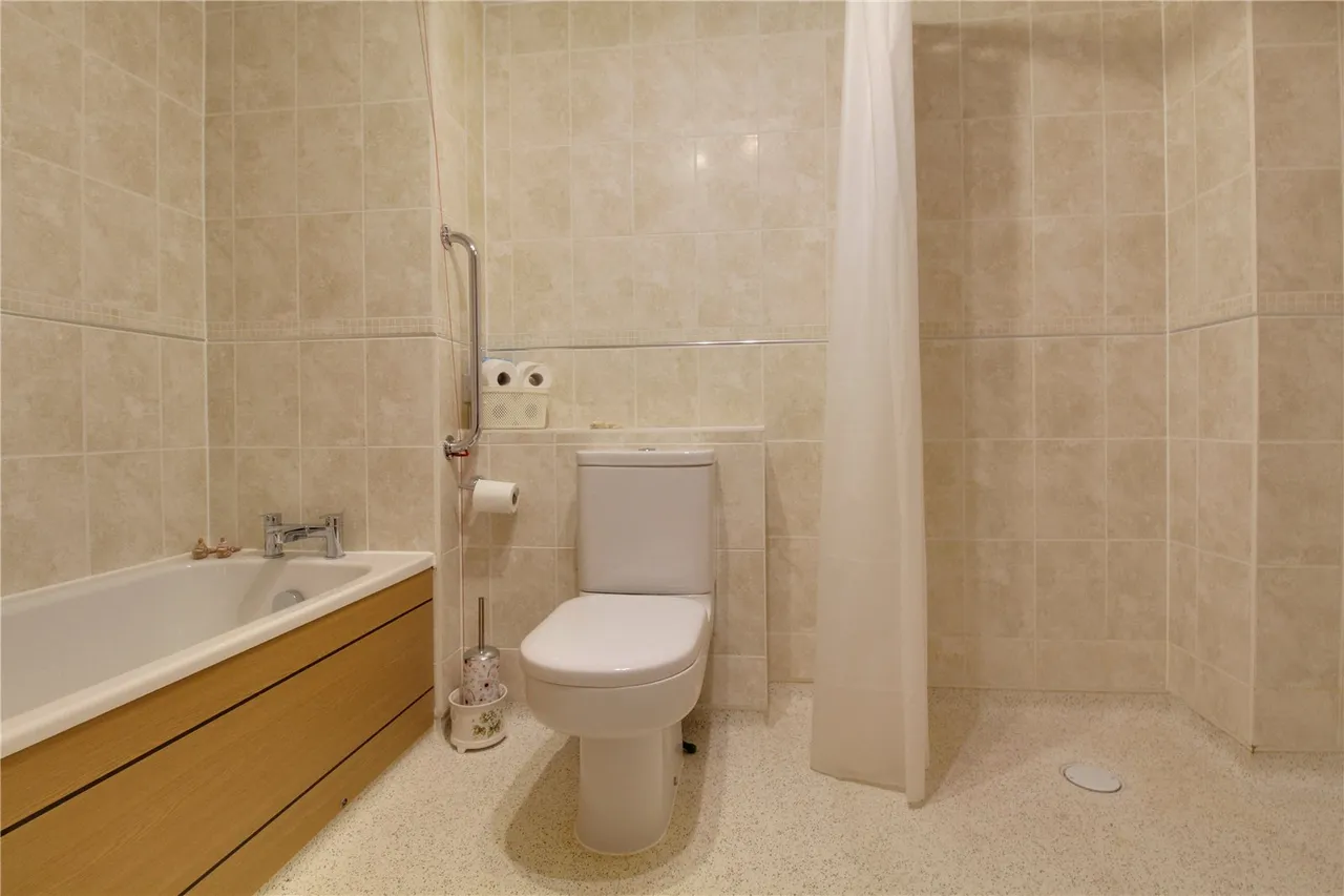 New Road, Basingstoke, Hampshire, RG21 7PF, photo 10
