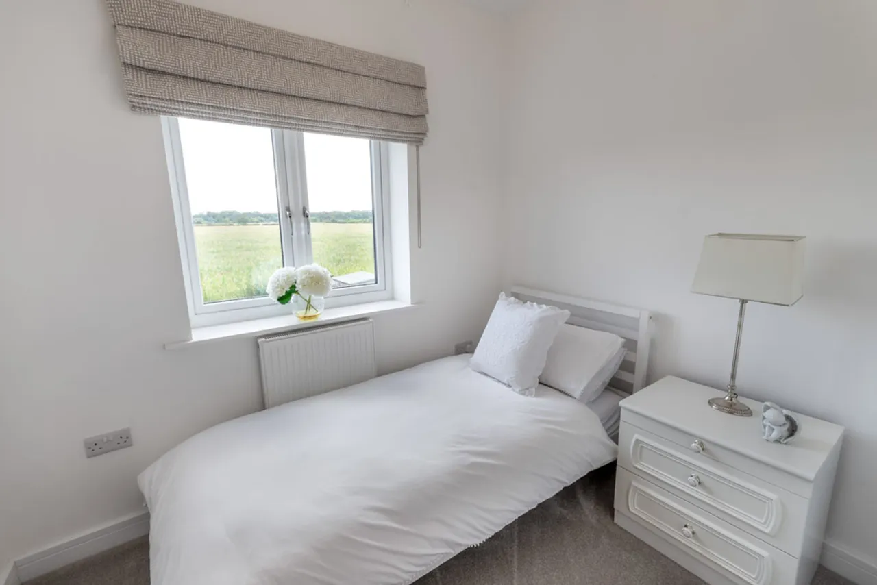 Fieldview Gardens, Torworth, DN22, photo 13