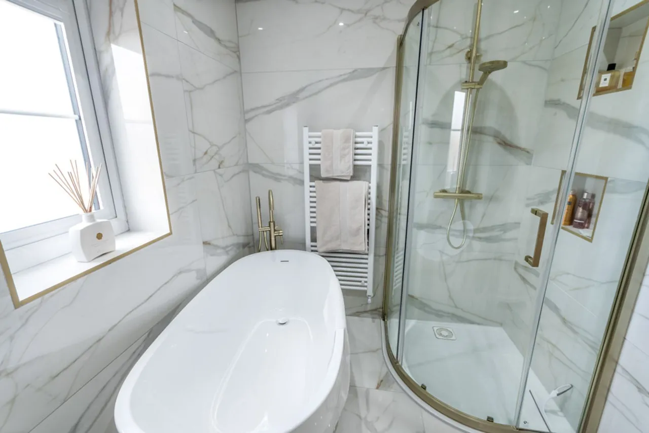 Fieldview Gardens, Torworth, DN22, photo 15
