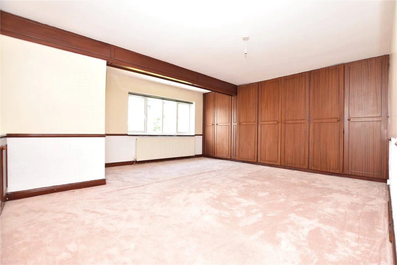 Moorland Road, Drighlington, BD11, photo 9