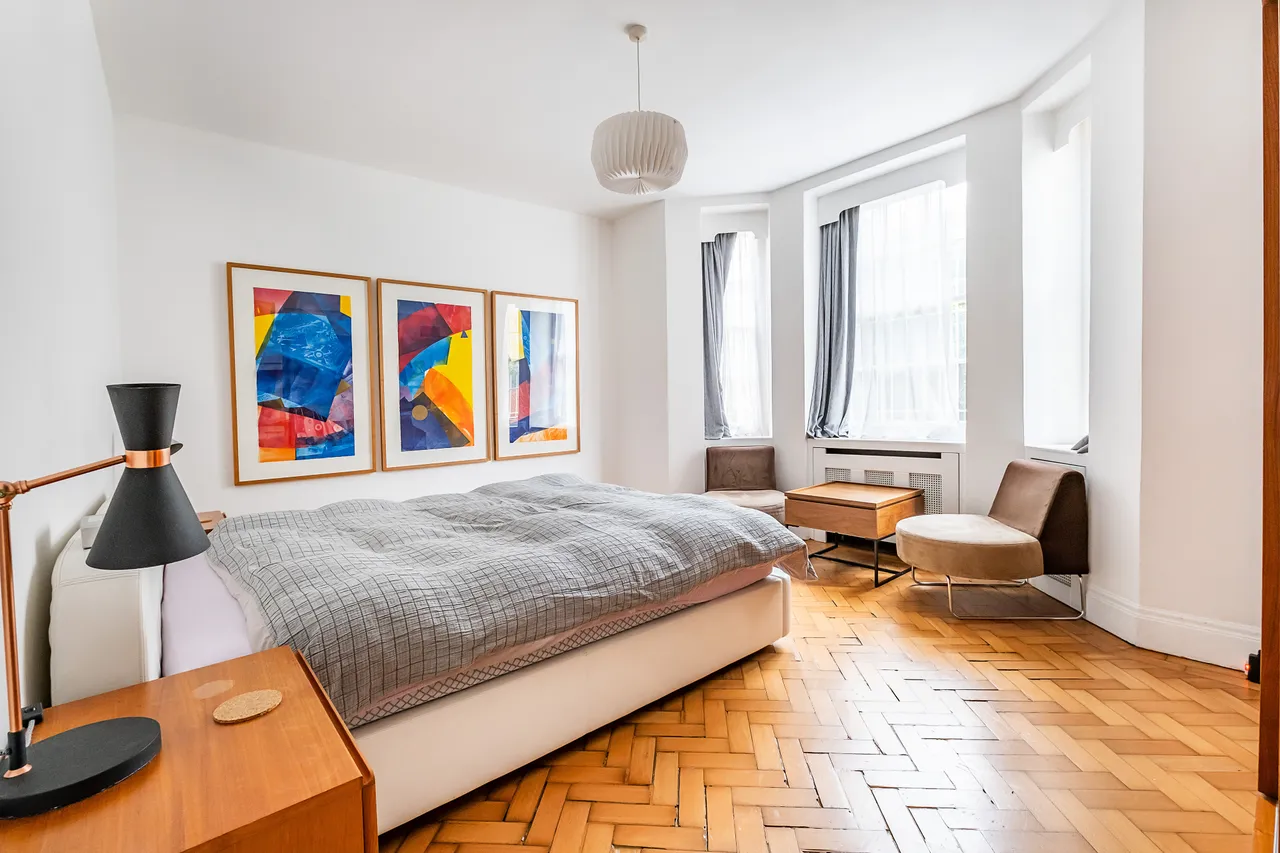 Princess Court, Queensway, London, W2, photo 4