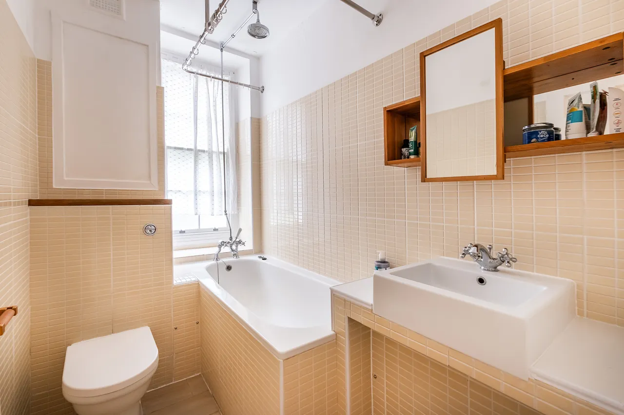 Princess Court, Queensway, London, W2, photo 7