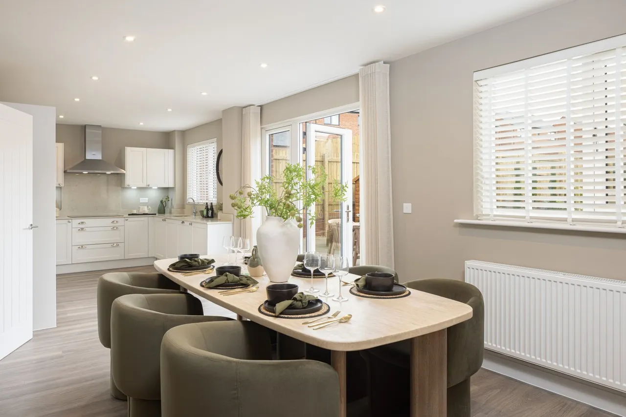 Andover Road, Winchester, SO22, photo 3