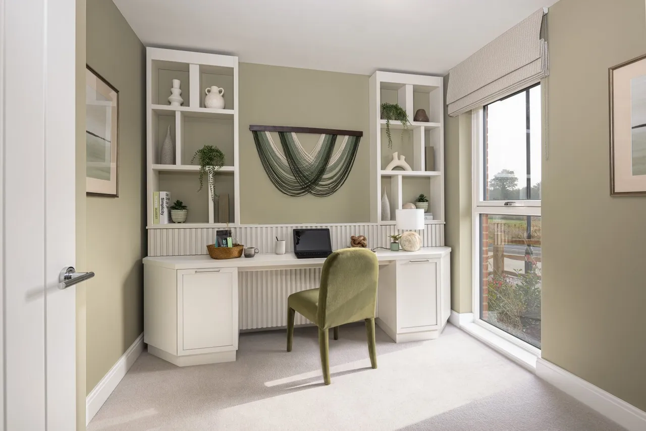 Andover Road, Winchester, SO22, photo 7