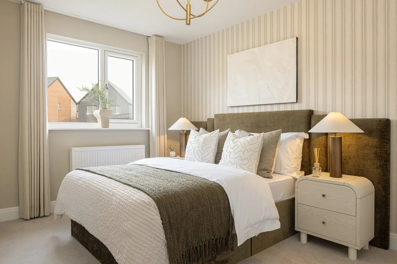 Andover Road, Winchester, SO22, photo 8