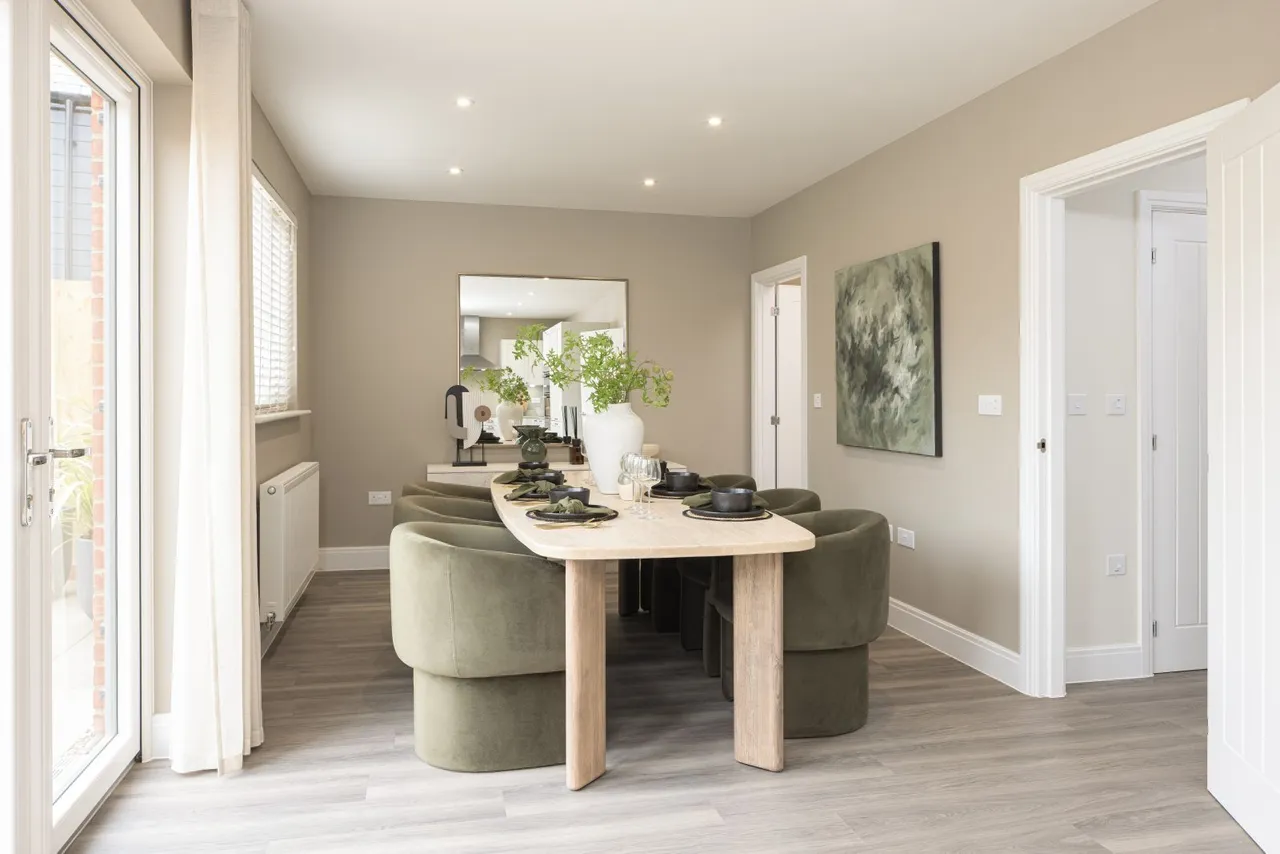 Andover Road, Winchester, SO22, photo 4