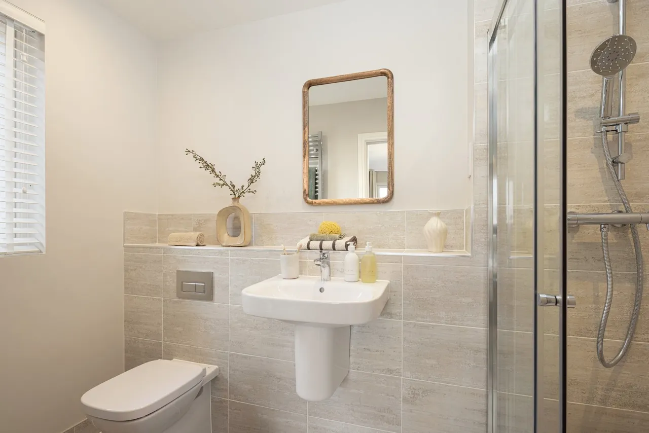 Andover Road, Winchester, SO22, photo 9