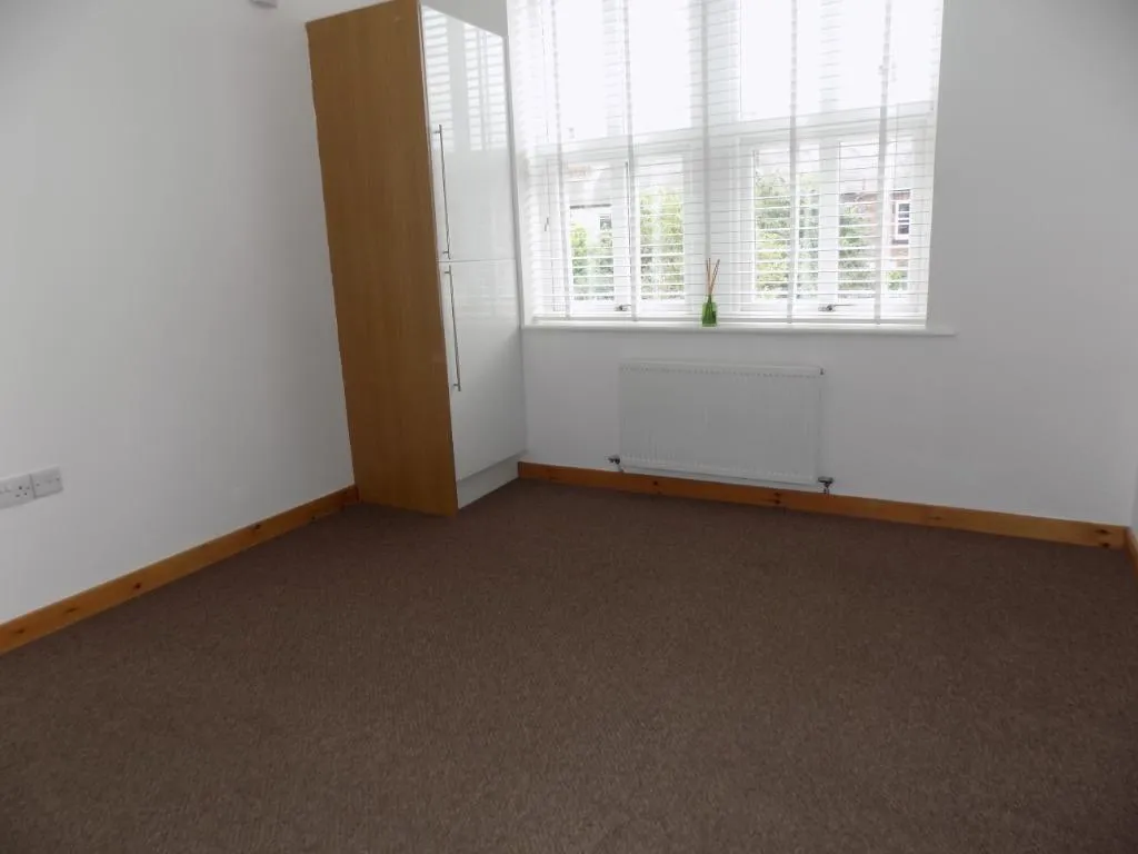 Graham Street, Carlisle, CA2, photo 7