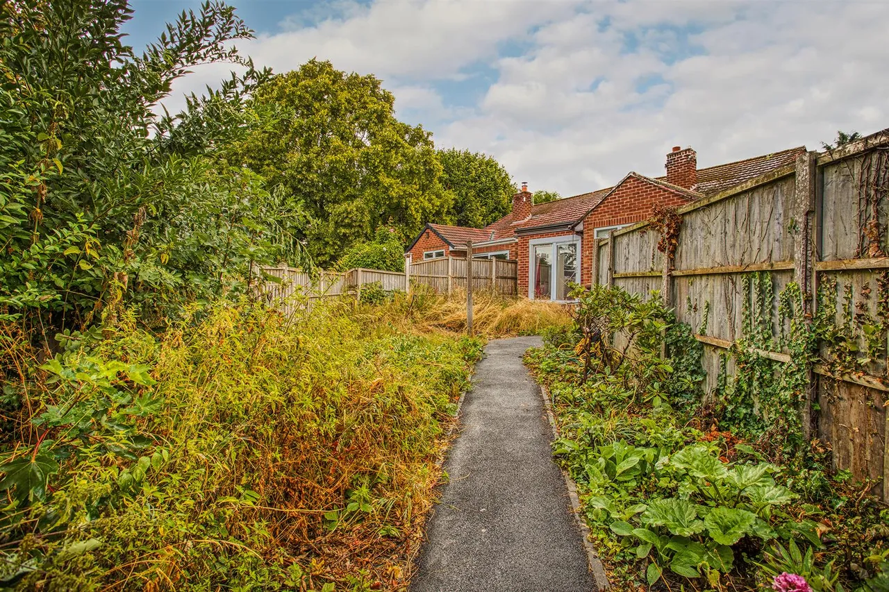 Station Road, Mickleover, photo 5