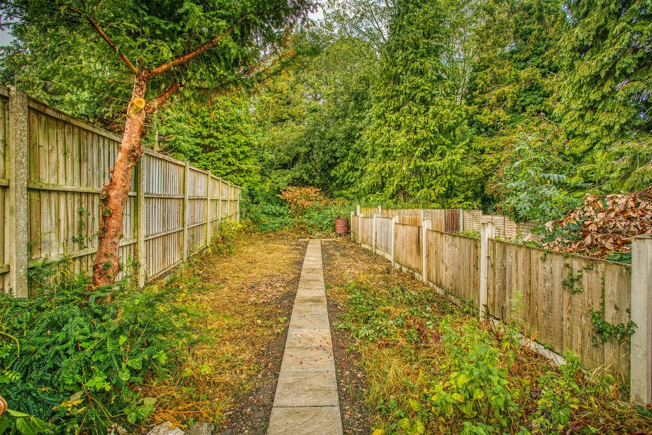 Station Road, Mickleover, photo 4