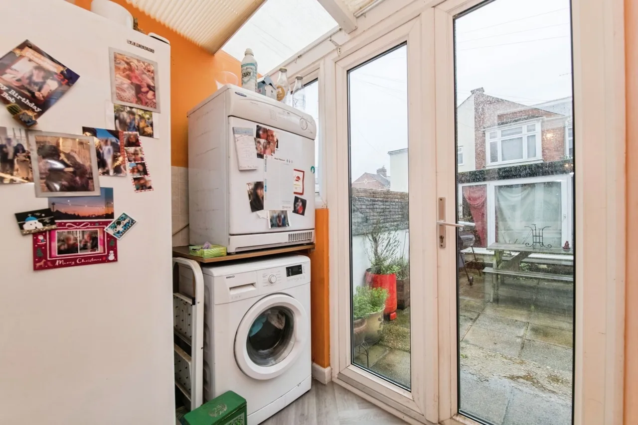 Holland Road, Exeter, EX2, photo 9