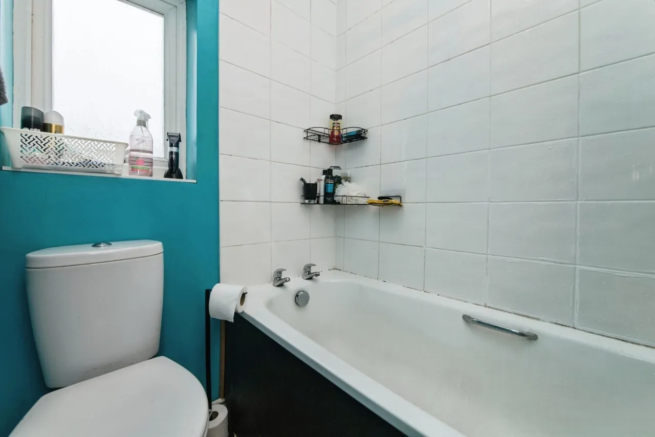 Holland Road, Exeter, EX2, photo 18