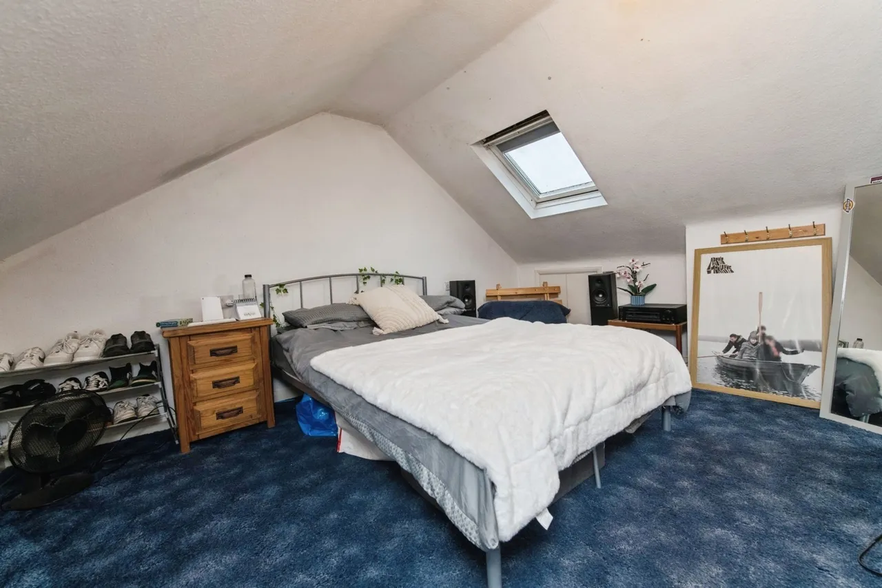 Holland Road, Exeter, EX2, photo 19