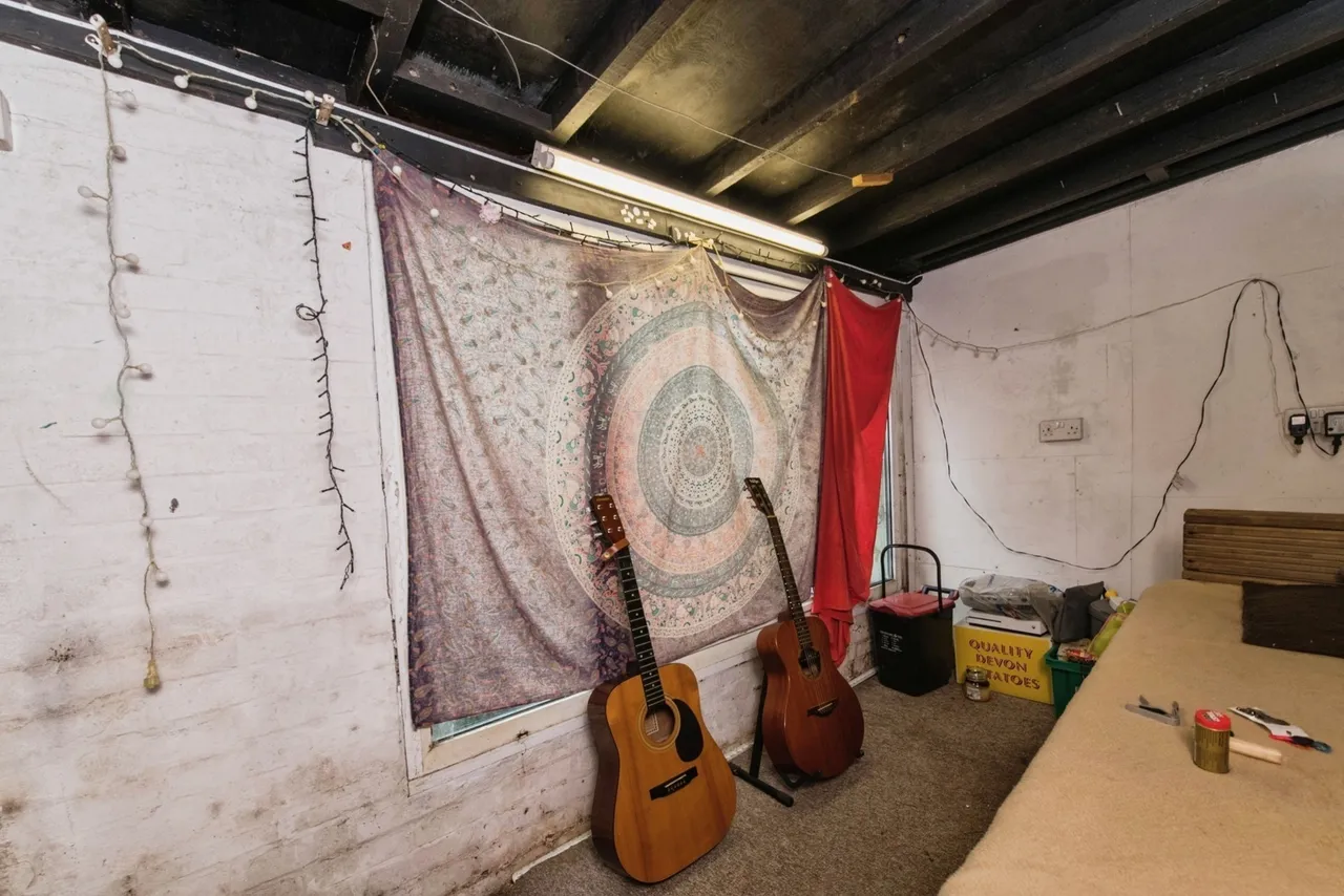 Holland Road, Exeter, EX2, photo 12