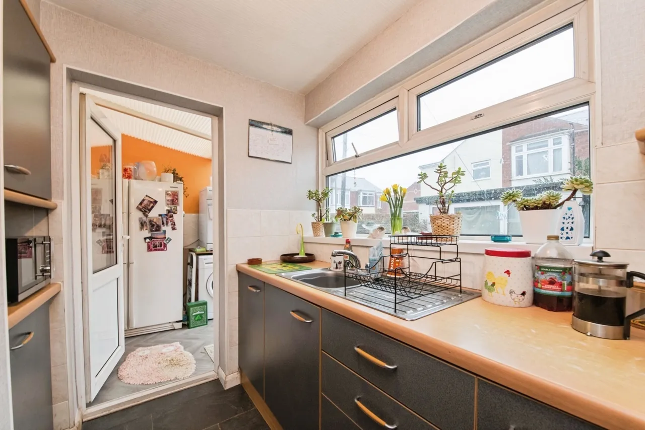 Holland Road, Exeter, EX2, photo 8