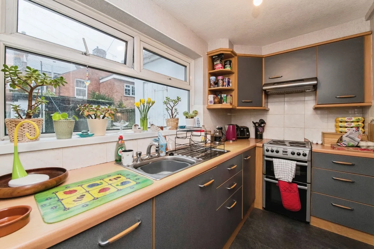 Holland Road, Exeter, EX2, photo 7