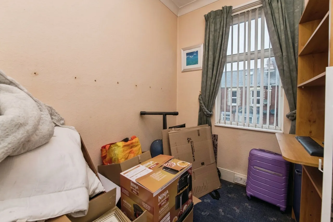 Holland Road, Exeter, EX2, photo 17