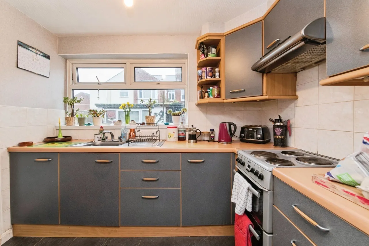 Holland Road, Exeter, EX2, photo 6