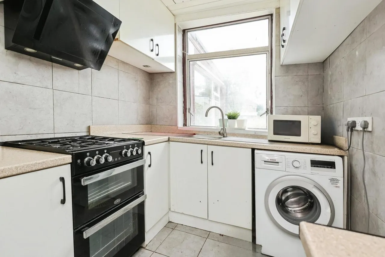 Warwards Lane, Birmingham, B29, photo 5