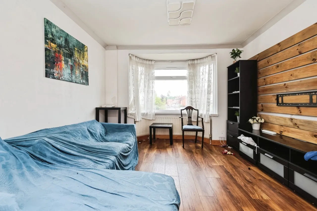 Warwards Lane, Birmingham, B29, photo 14