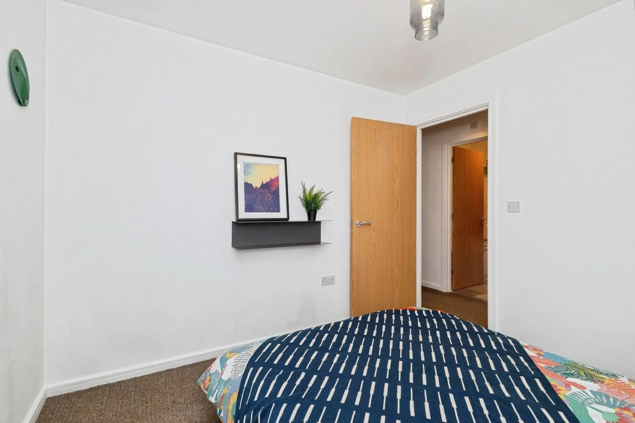 Broughton Lane, Salford, M7, photo 15