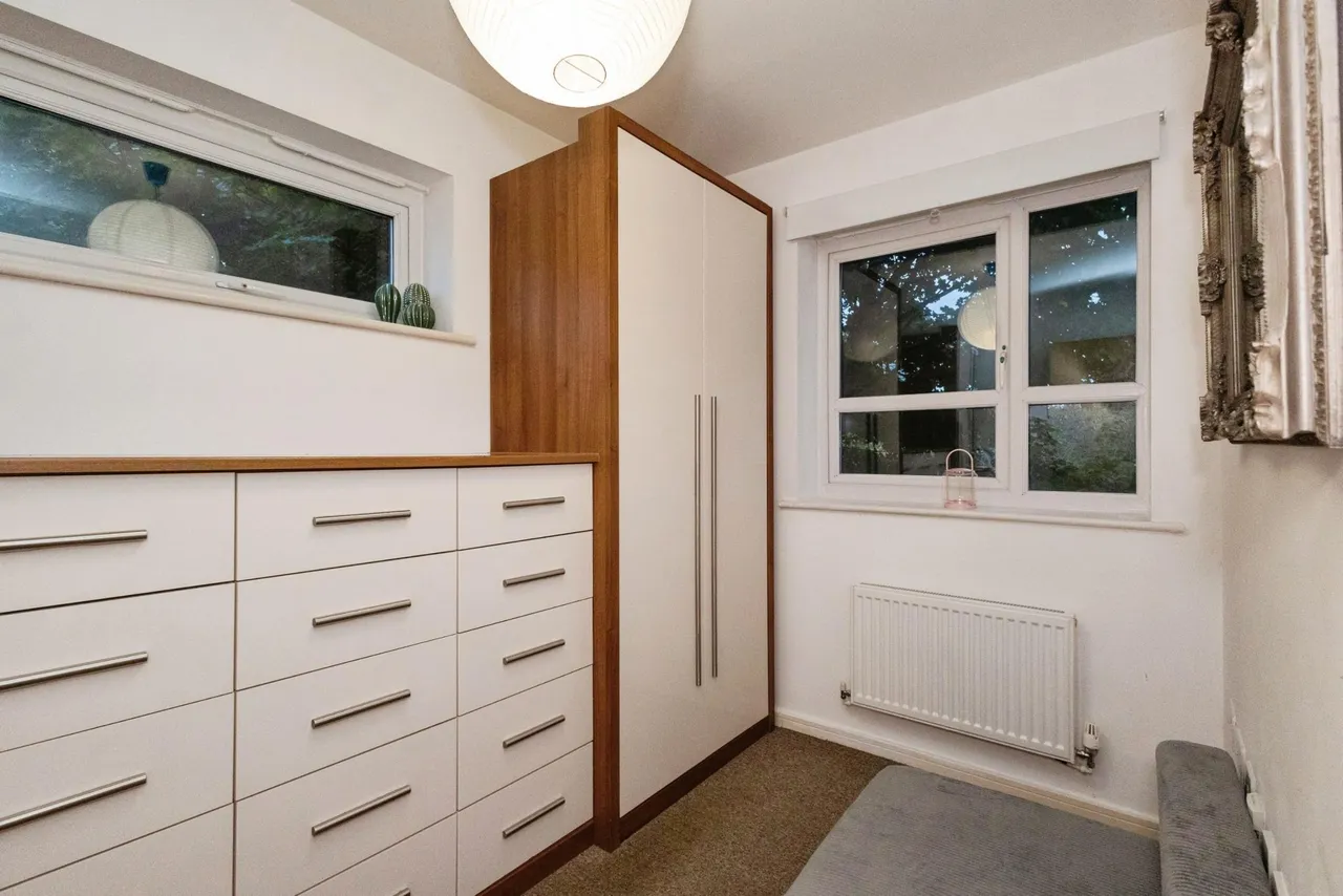 Broughton Lane, Salford, M7, photo 18