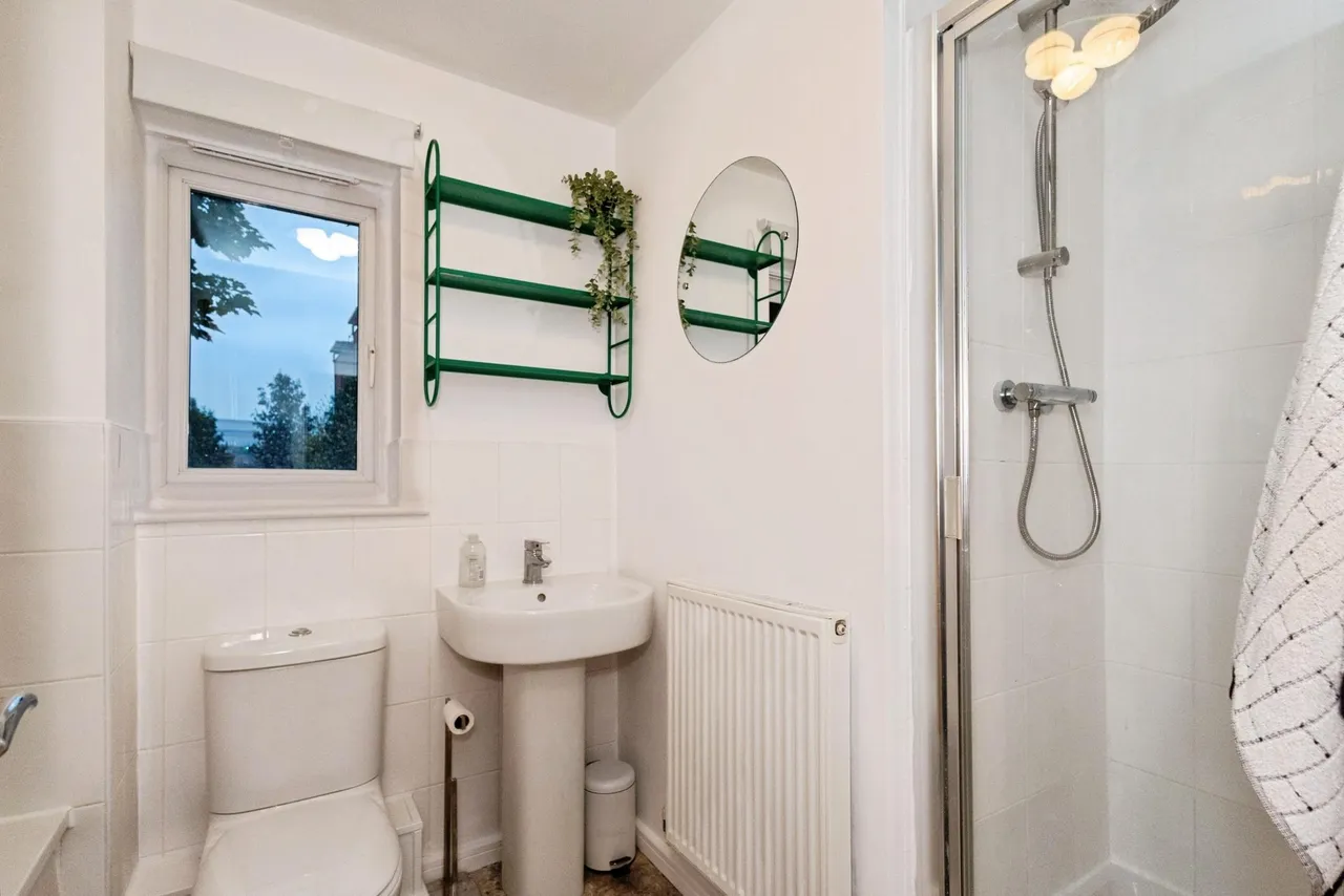 Broughton Lane, Salford, M7, photo 17