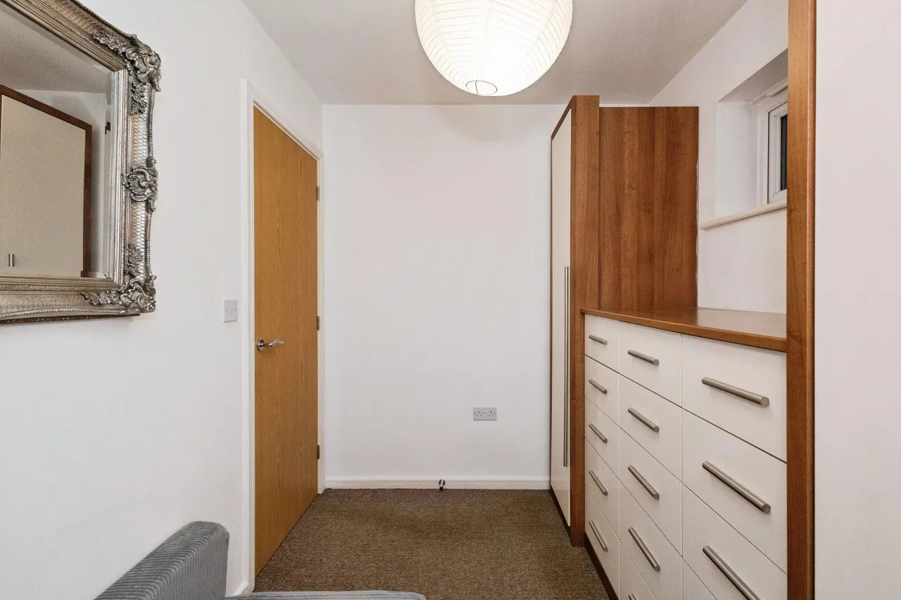 Broughton Lane, Salford, M7, photo 19