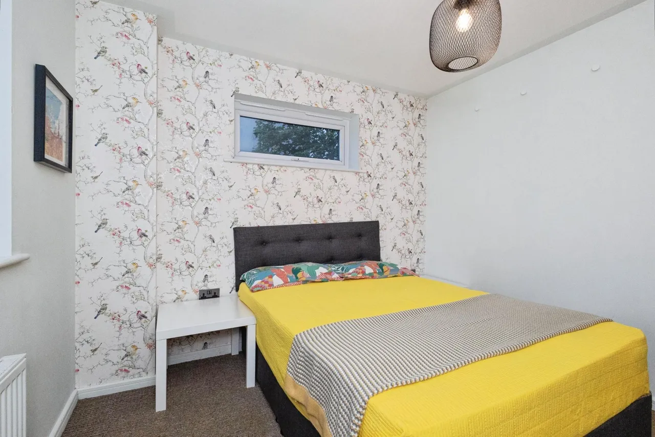 Broughton Lane, Salford, M7, photo 21