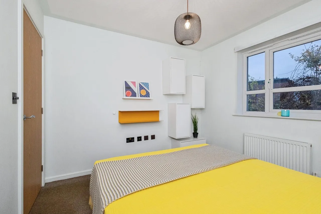 Broughton Lane, Salford, M7, photo 23