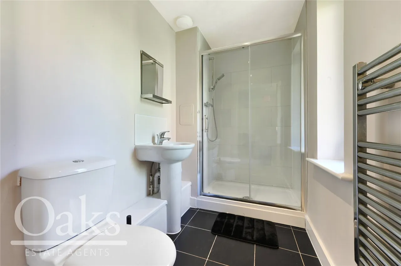 Watson Place, South Norwood, SE25, photo 9