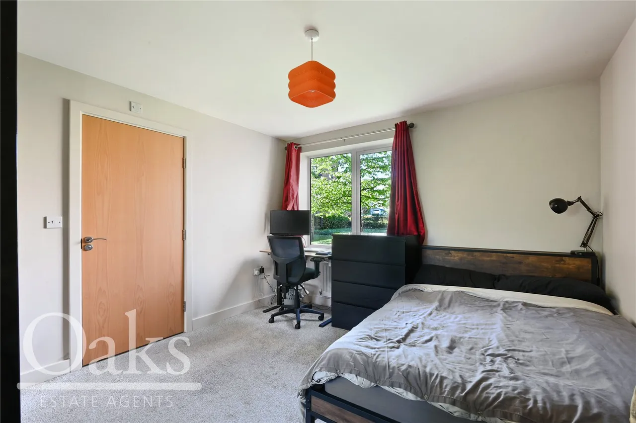 Watson Place, South Norwood, SE25, photo 5