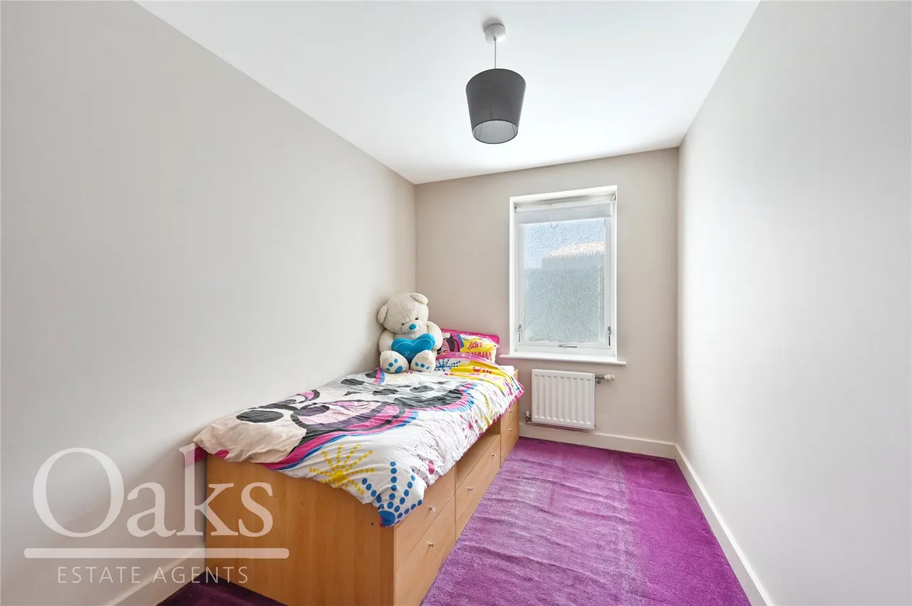 Watson Place, South Norwood, SE25, photo 7