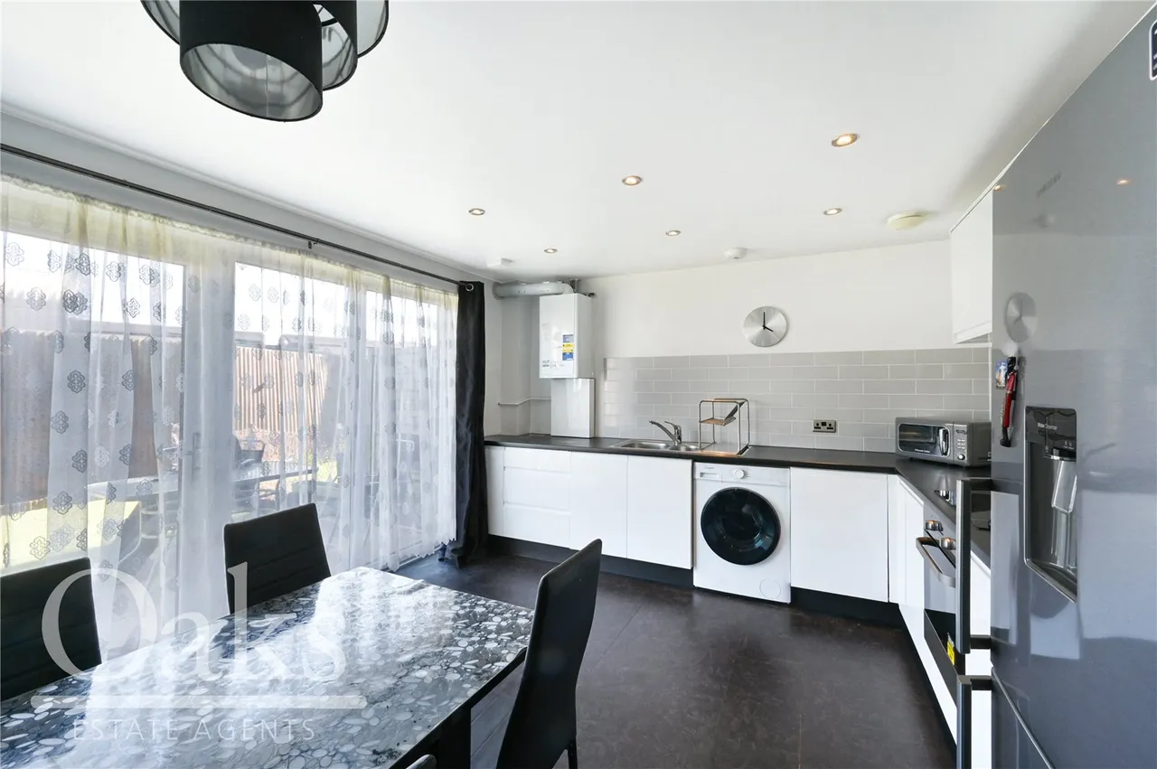 Watson Place, South Norwood, SE25, photo 4