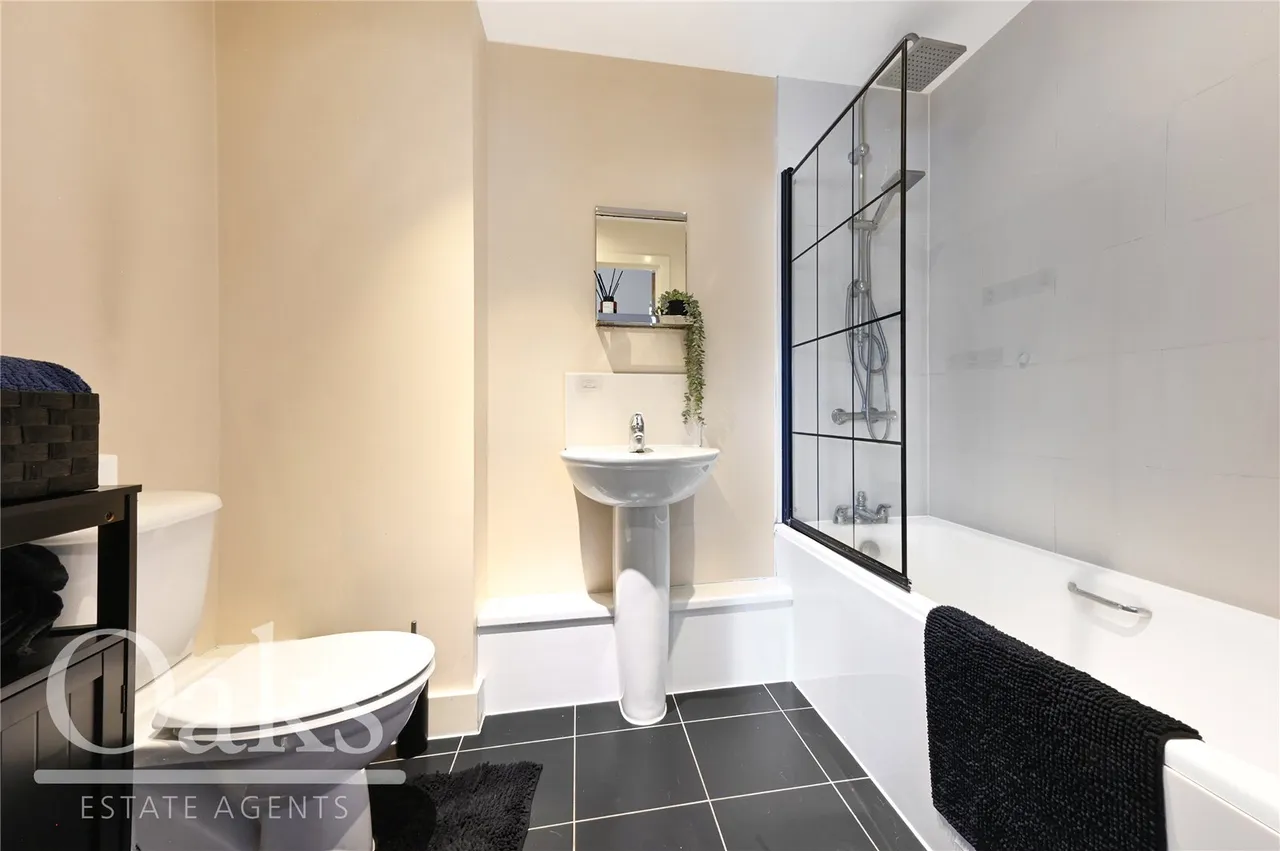 Watson Place, South Norwood, SE25, photo 8