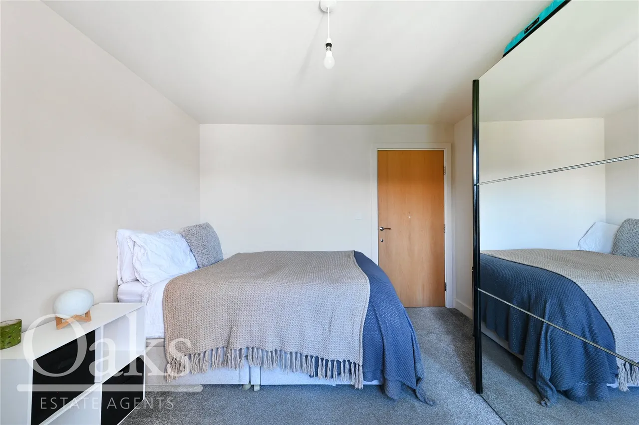 Watson Place, South Norwood, SE25, photo 6