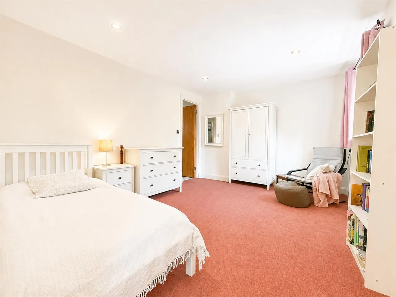 The Glebe, Bothwell, South Lanarkshire, G71 8AG, photo 39