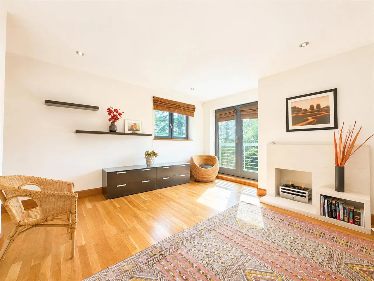 The Glebe, Bothwell, South Lanarkshire, G71 8AG, photo 32