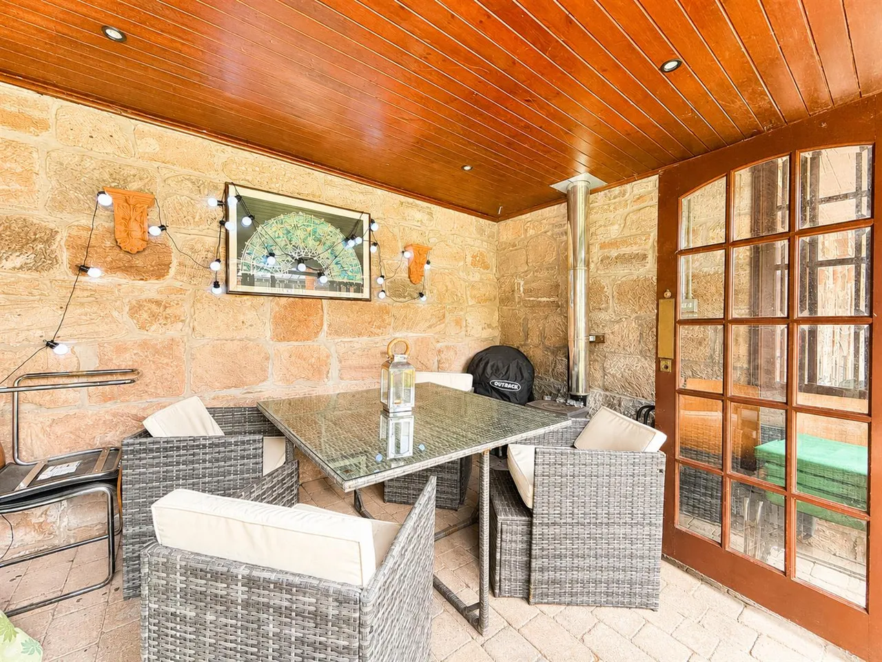 The Glebe, Bothwell, South Lanarkshire, G71 8AG, photo 48