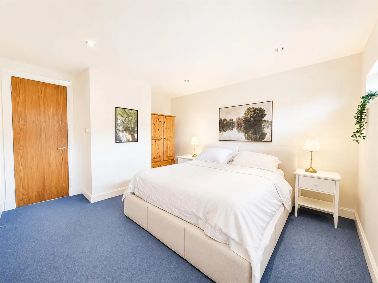 The Glebe, Bothwell, South Lanarkshire, G71 8AG, photo 35