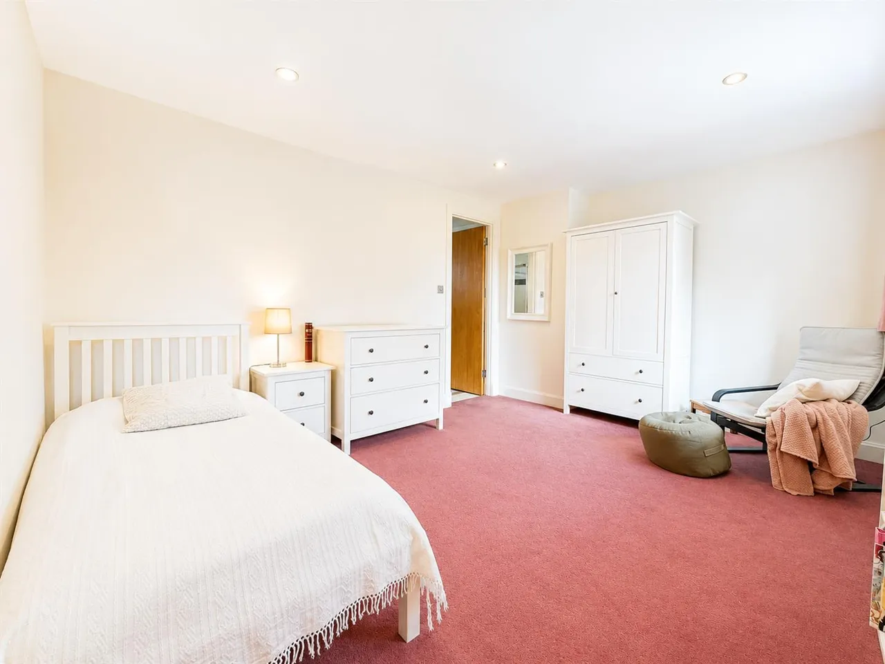 The Glebe, Bothwell, South Lanarkshire, G71 8AG, photo 37